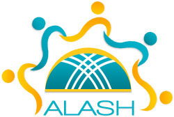 Сертификат регистрации в базе данных поставщиков ALASH