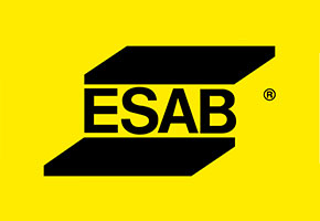 esab-logo