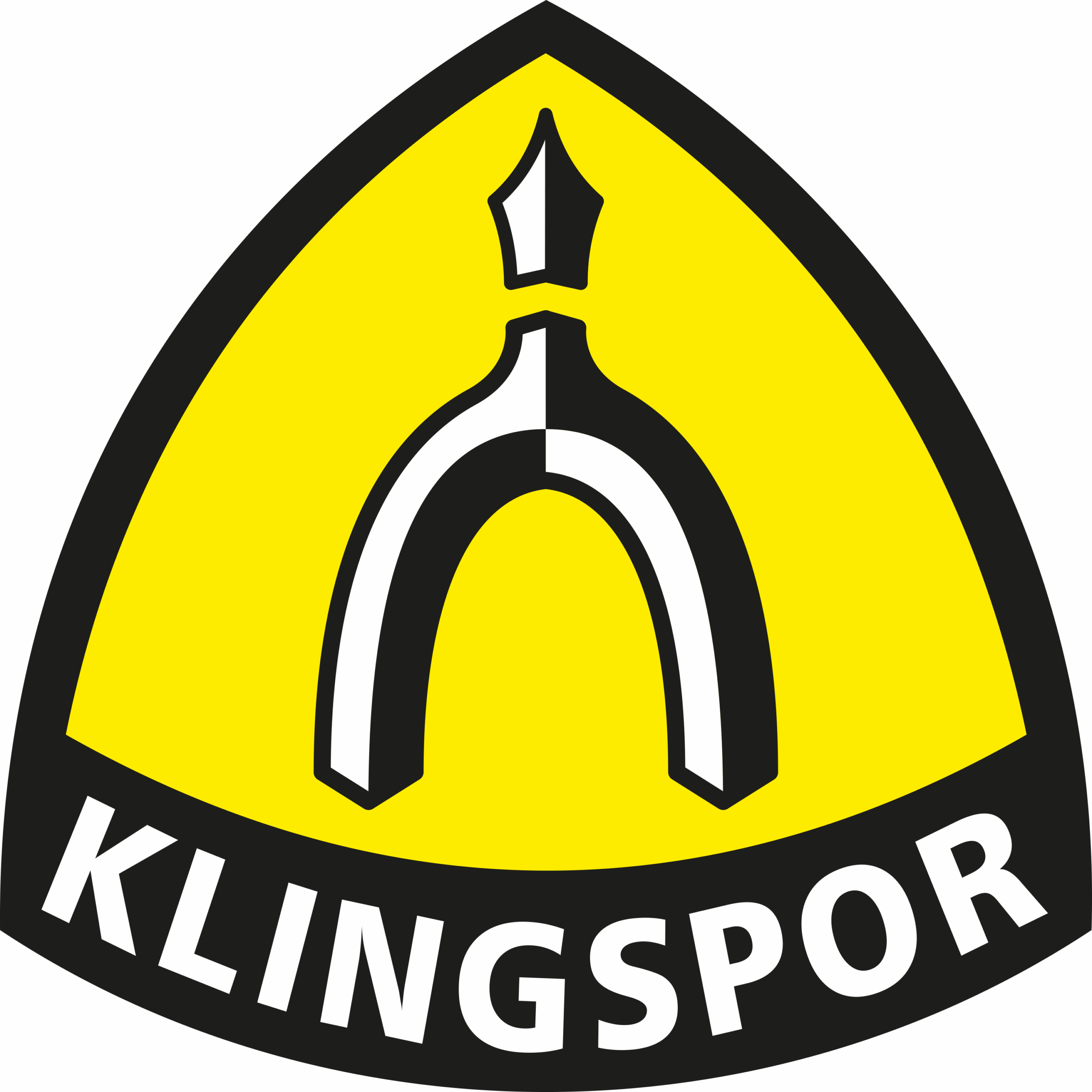 kligspor-logo (1)