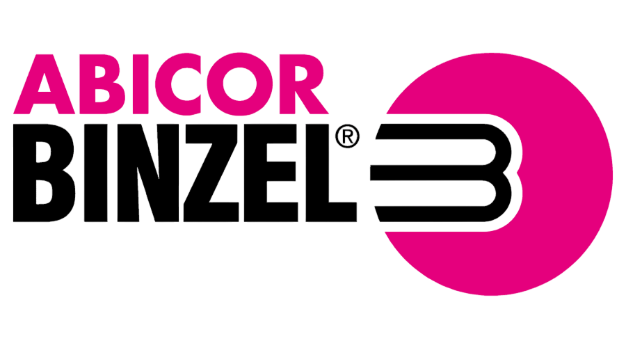 abicor-binzel-logo-vector-Photoroom