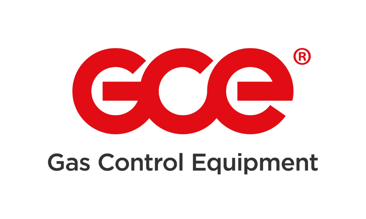 fad58195-314a-49f3-9861-79911dabff9d-Photoroom