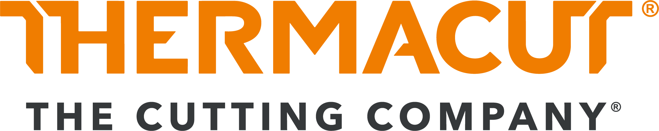 logo_thermacut_slogan_color